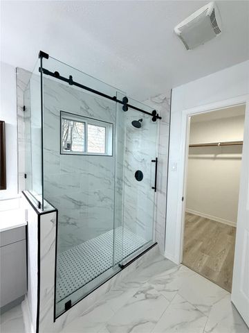 18907 Jodywood Drive, Humble, TX 77346