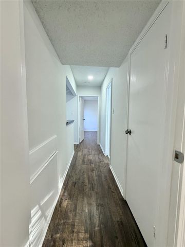 18907 Jodywood Drive, Humble, TX 77346