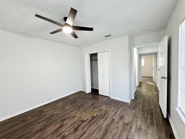 18907 Jodywood Drive, Humble, TX 77346