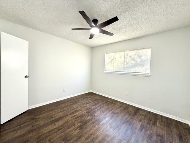 18907 Jodywood Drive, Humble, TX 77346