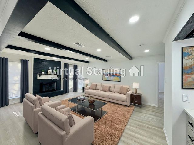 18907 Jodywood Drive, Humble, TX 77346