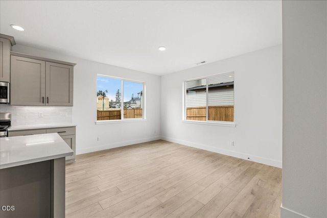 114 Butte Springs Trail 472, Eagle Point, OR 97524