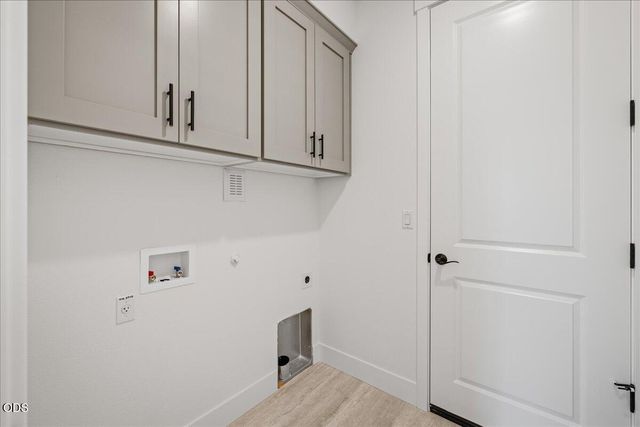 114 Butte Springs Trail 472, Eagle Point, OR 97524
