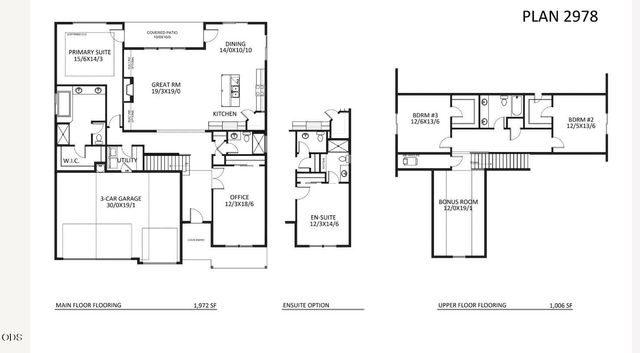 114 Butte Springs Trail 472, Eagle Point, OR 97524