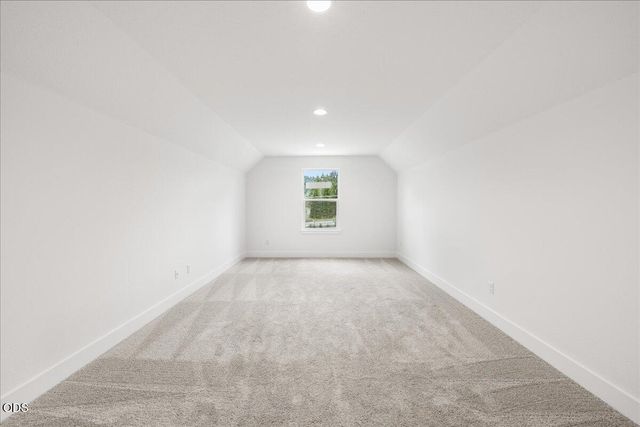 114 Butte Springs Trail 472, Eagle Point, OR 97524