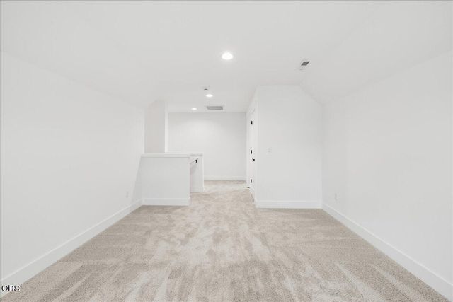 114 Butte Springs Trail 472, Eagle Point, OR 97524