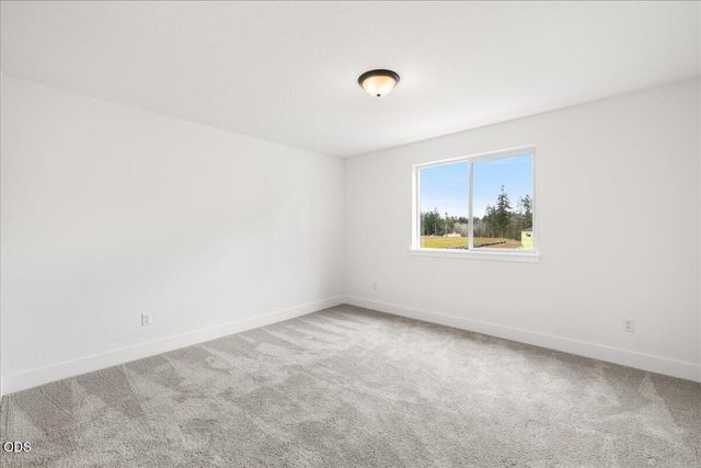 114 Butte Springs Trail 472, Eagle Point, OR 97524
