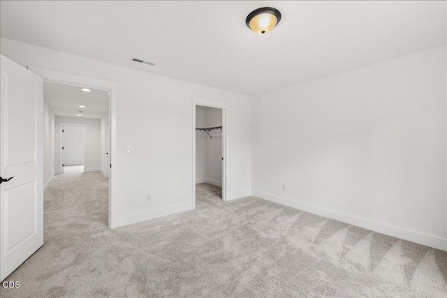 114 Butte Springs Trail 472, Eagle Point, OR 97524