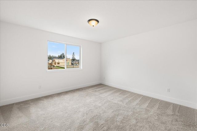 114 Butte Springs Trail 472, Eagle Point, OR 97524