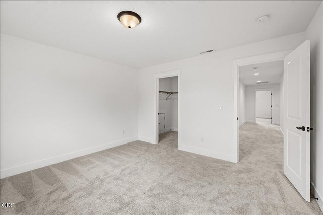 114 Butte Springs Trail 472, Eagle Point, OR 97524