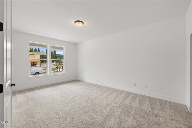 114 Butte Springs Trail 472, Eagle Point, OR 97524