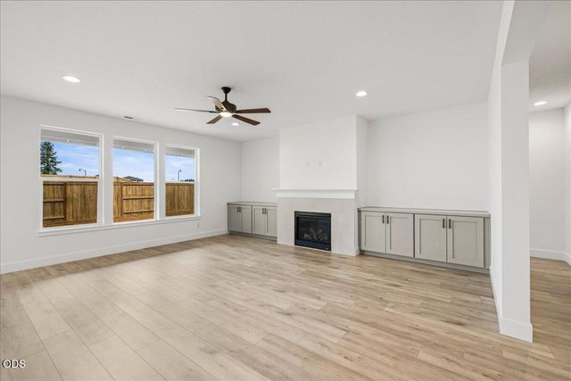 114 Butte Springs Trail 472, Eagle Point, OR 97524