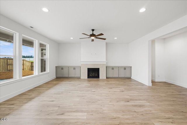 114 Butte Springs Trail 472, Eagle Point, OR 97524