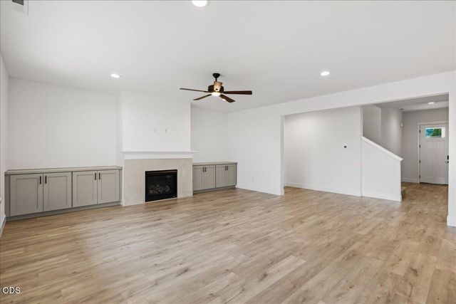 114 Butte Springs Trail 472, Eagle Point, OR 97524