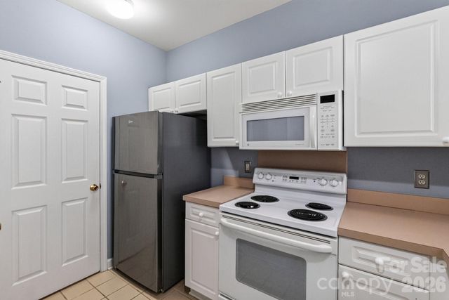 797 Peninsula Drive, Davidson, NC 28036