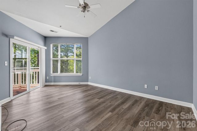797 Peninsula Drive, Davidson, NC 28036