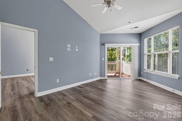 797 Peninsula Drive, Davidson, NC 28036