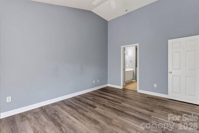 797 Peninsula Drive, Davidson, NC 28036