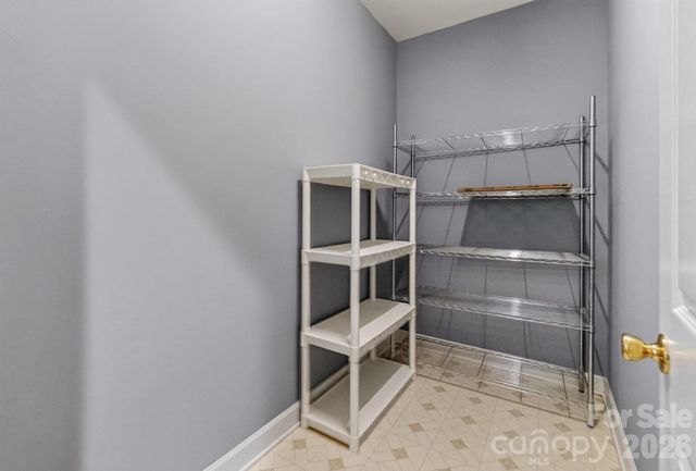 797 Peninsula Drive, Davidson, NC 28036