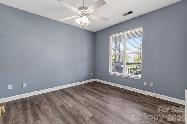 797 Peninsula Drive, Davidson, NC 28036