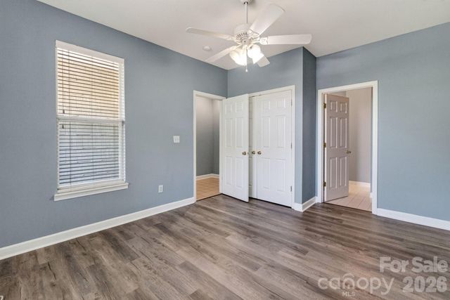 797 Peninsula Drive, Davidson, NC 28036