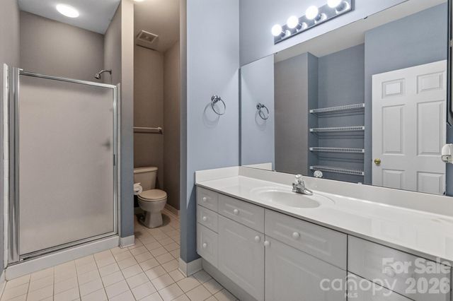 797 Peninsula Drive, Davidson, NC 28036