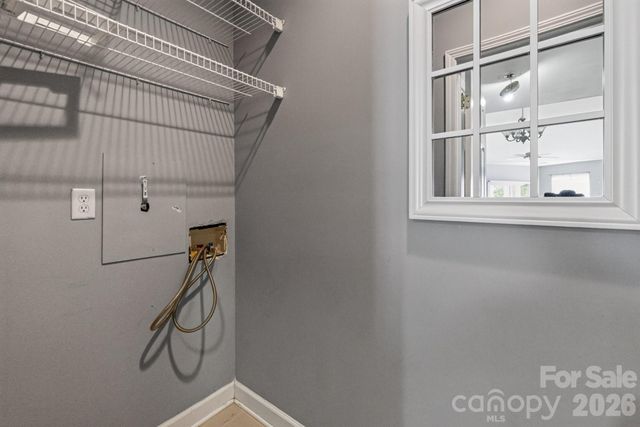 797 Peninsula Drive, Davidson, NC 28036