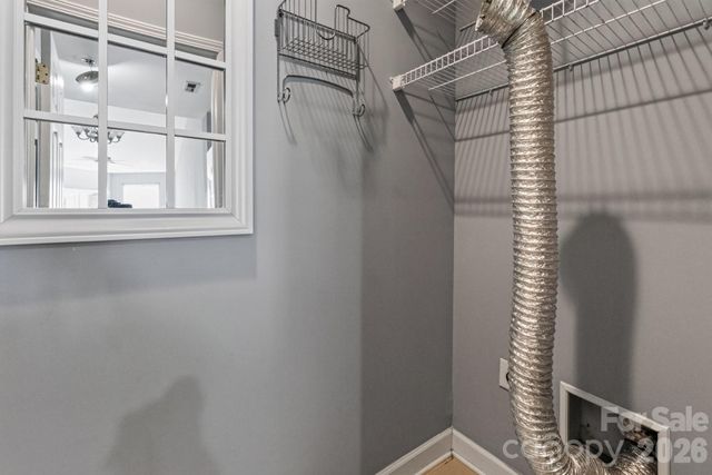 797 Peninsula Drive, Davidson, NC 28036