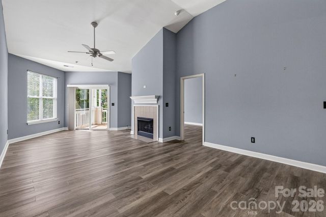 797 Peninsula Drive, Davidson, NC 28036