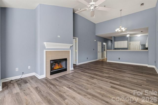 797 Peninsula Drive, Davidson, NC 28036