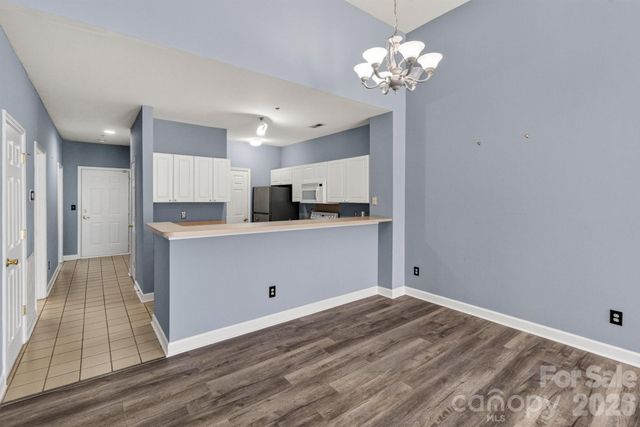 797 Peninsula Drive, Davidson, NC 28036