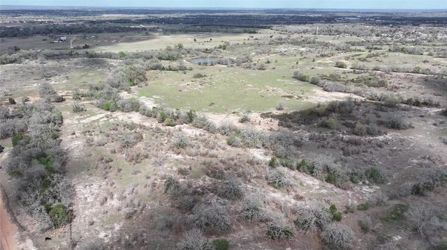 TBD FM 2440, Giddings, TX 78942