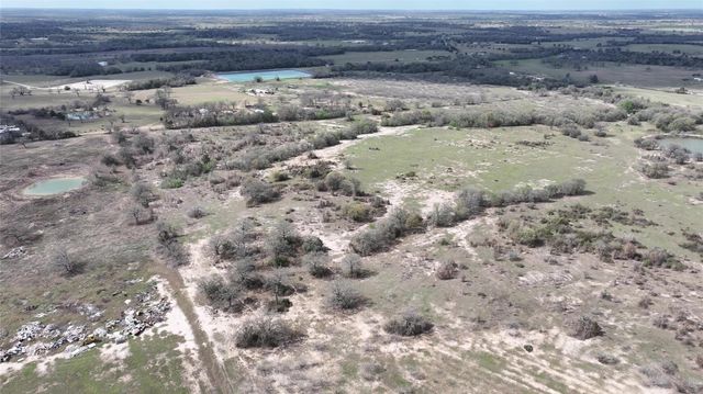 TBD FM 2440, Giddings, TX 78942