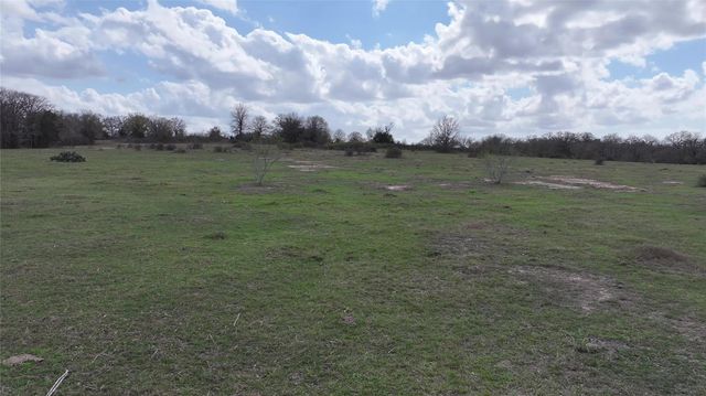 TBD FM 2440, Giddings, TX 78942