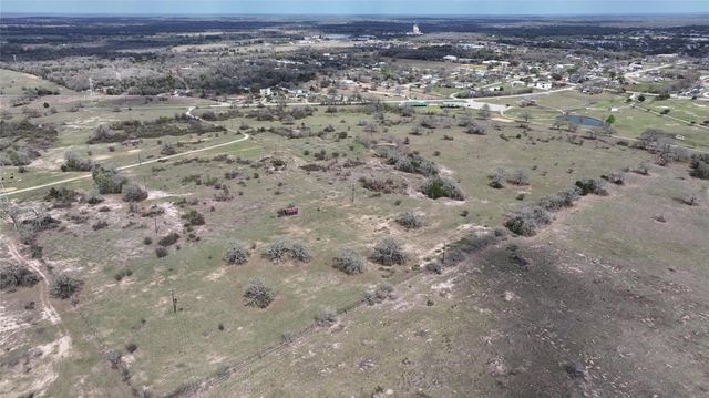 TBD FM 2440, Giddings, TX 78942