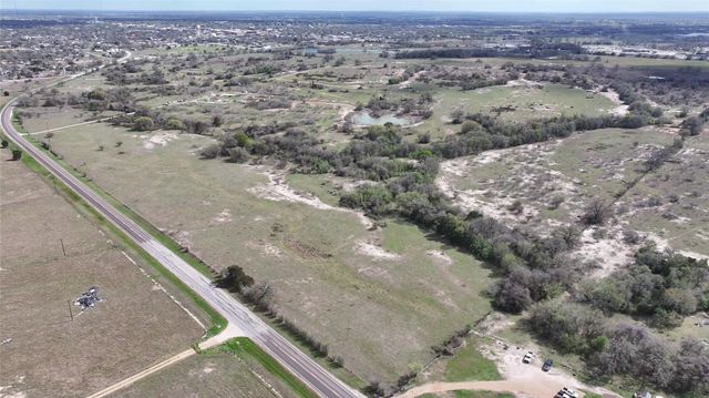 TBD FM 2440, Giddings, TX 78942