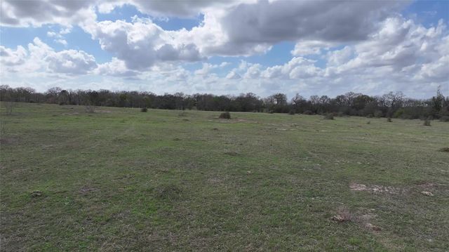 TBD FM 2440, Giddings, TX 78942