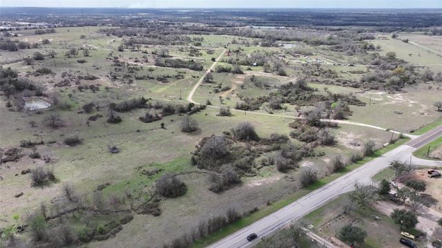 TBD FM 2440, Giddings, TX 78942