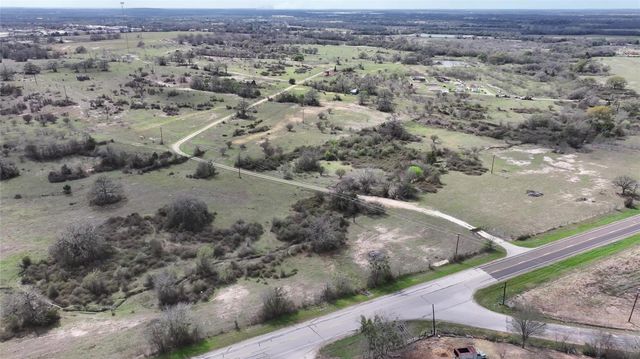 TBD FM 2440, Giddings, TX 78942