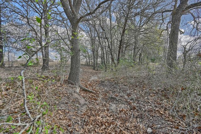 TBD FM 2440, Giddings, TX 78942