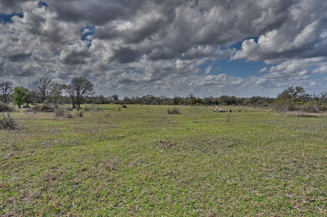 TBD FM 2440, Giddings, TX 78942