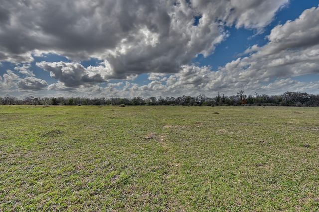 TBD FM 2440, Giddings, TX 78942