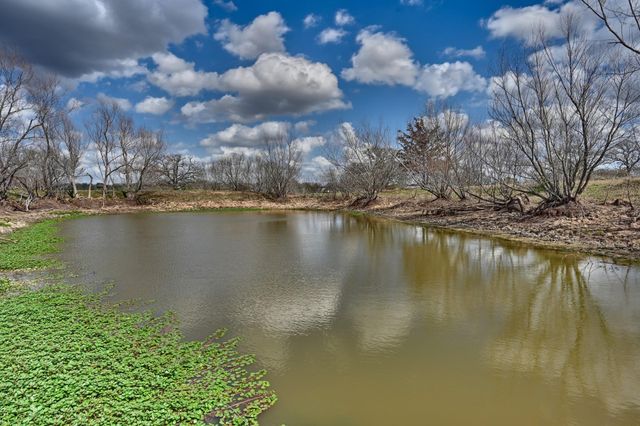 TBD FM 2440, Giddings, TX 78942