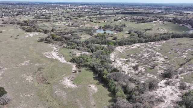 TBD FM 2440, Giddings, TX 78942