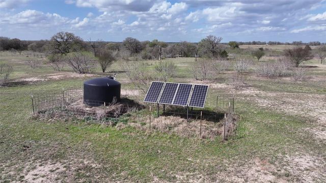 TBD FM 2440, Giddings, TX 78942