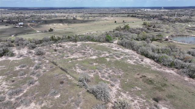 TBD FM 2440, Giddings, TX 78942