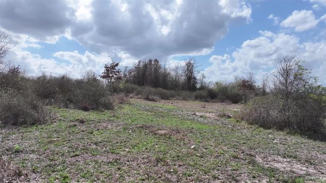 TBD FM 2440, Giddings, TX 78942