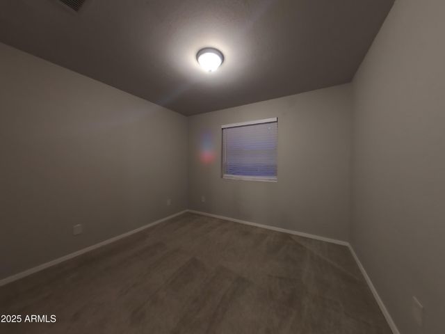 1349 W MORROW Drive, Phoenix, AZ 85027