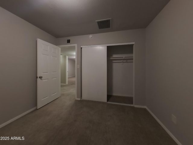 1349 W MORROW Drive, Phoenix, AZ 85027