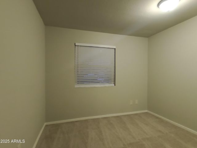 1349 W MORROW Drive, Phoenix, AZ 85027